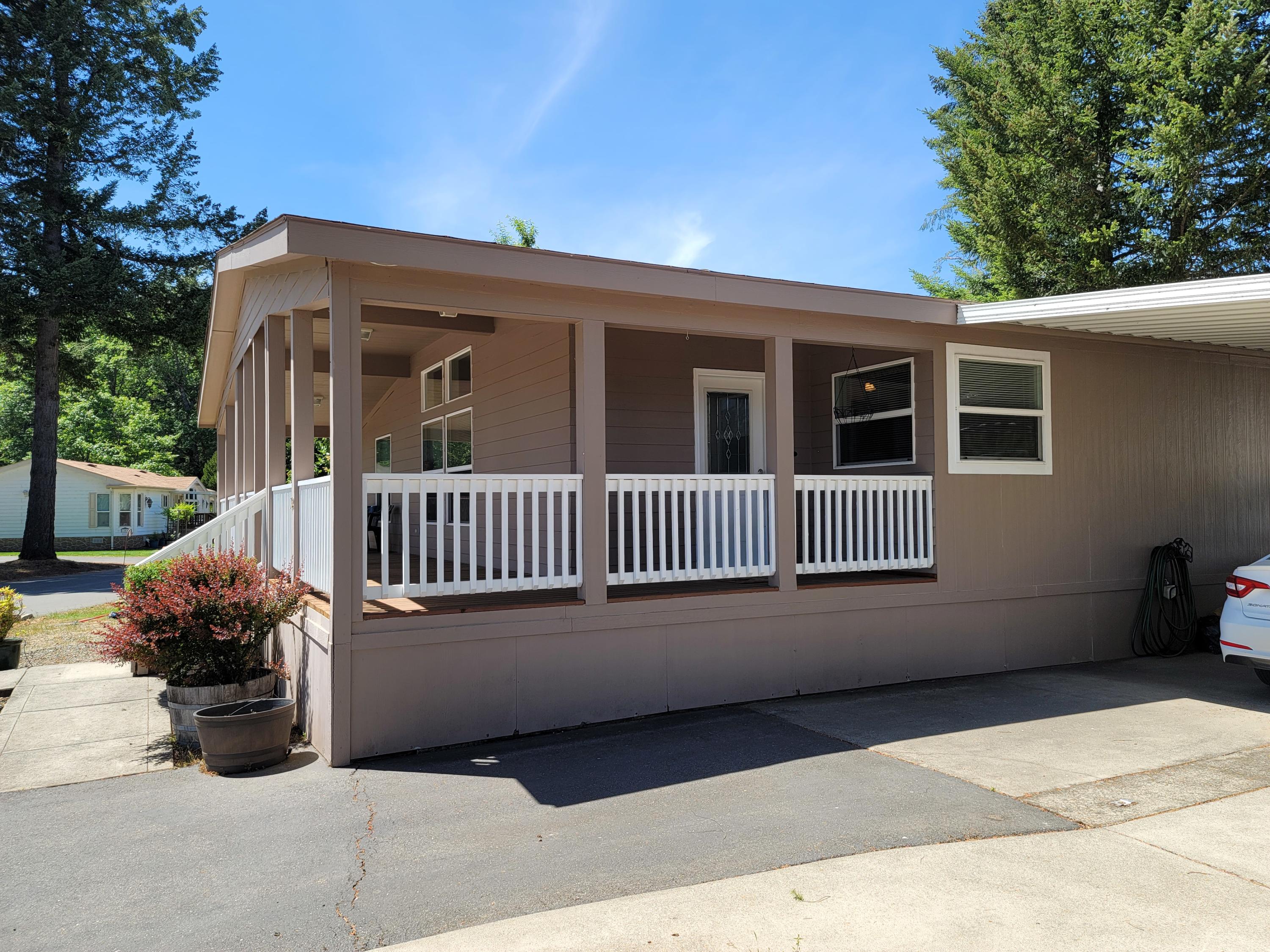 222 Ollis Road, Unit 95 Cave Junction, OR 97523 - Photo 24 of 25 20210511_140536