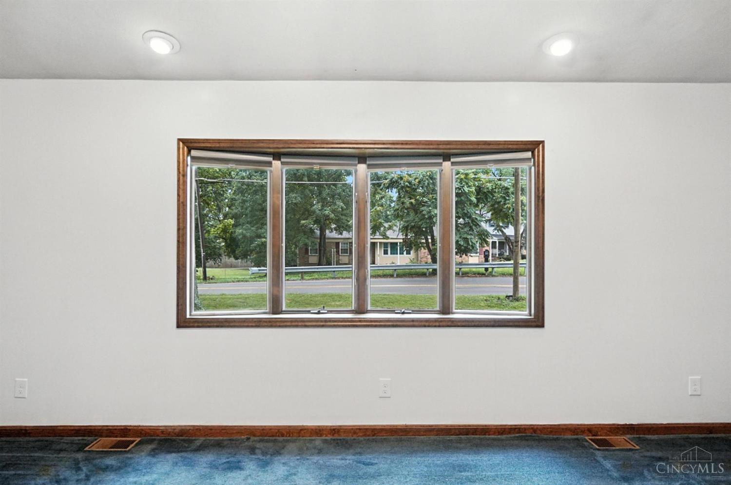 2070 Adams Road Cincinnati, OH 45231 - Photo 30 of 49 Gallery Image 30