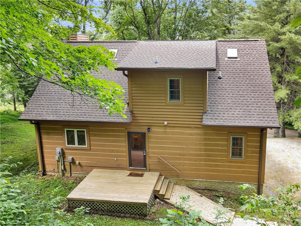219 Red Maple Lane Boone, NC 28607 - Photo 33 of 37