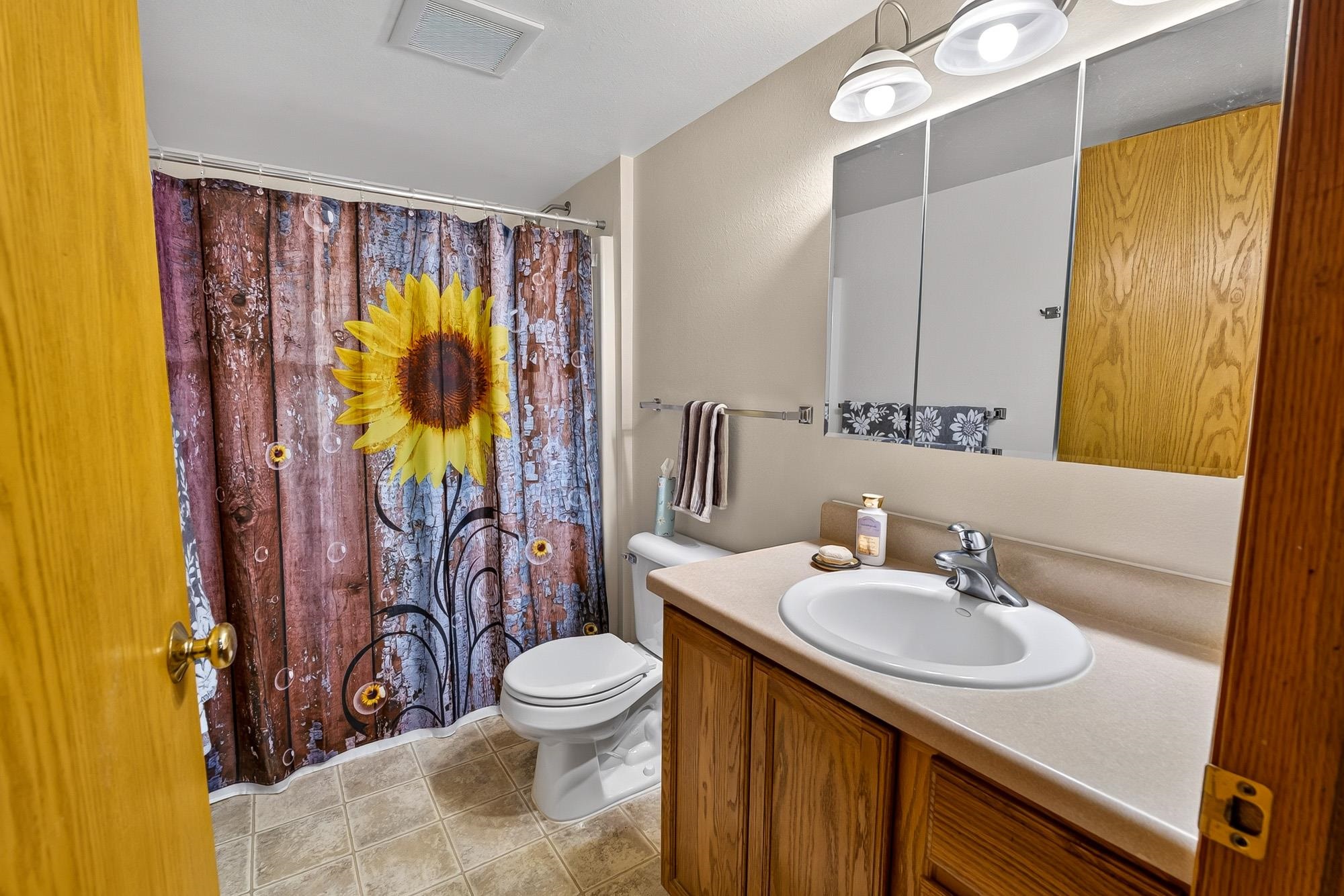4722 Freese Lane Madison, WI 53718 - Photo 36 of 59