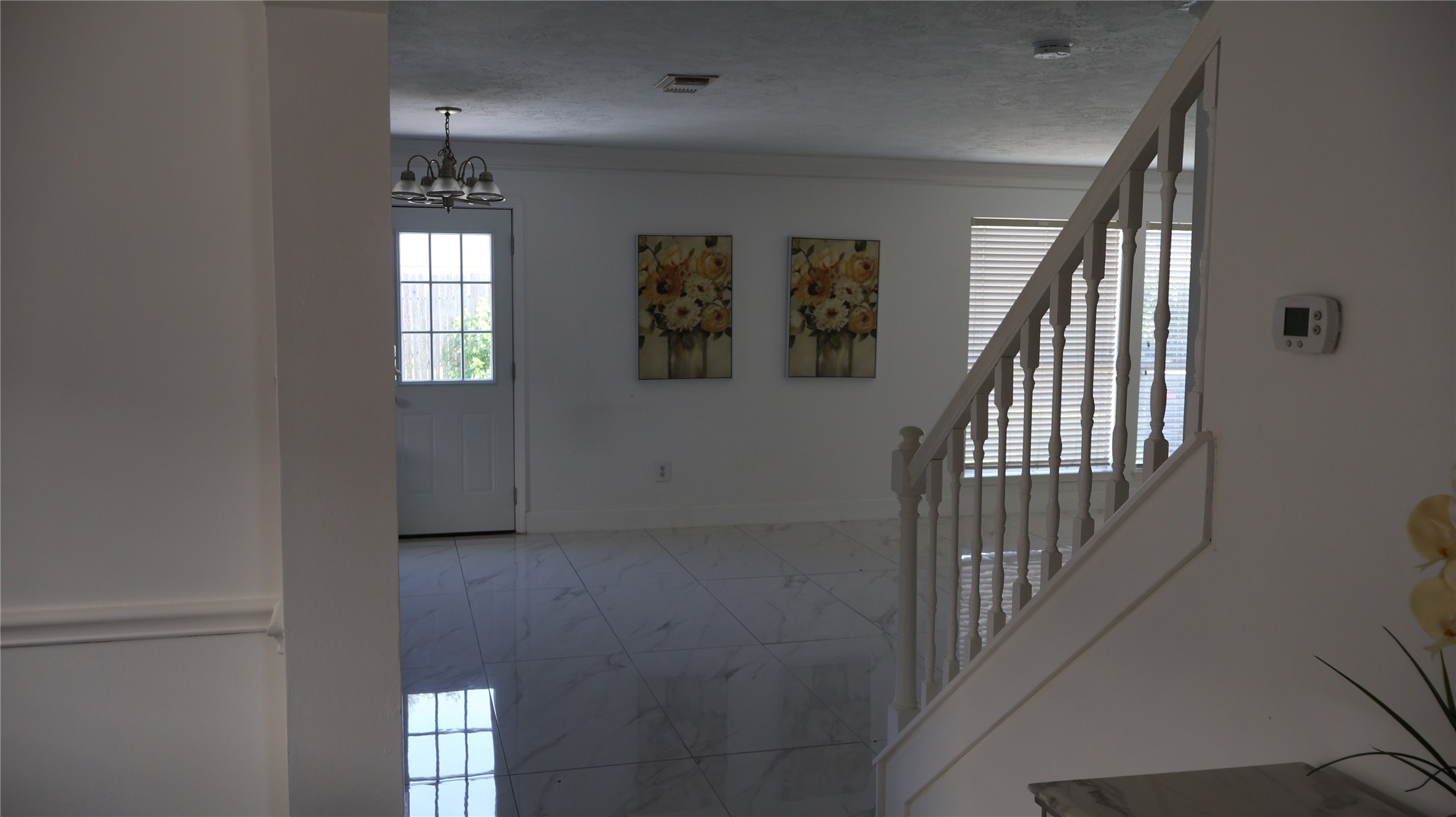 710 Hidden Ridge West Houston, TX 77073 - Photo 18 of 50 Gallery Image 18