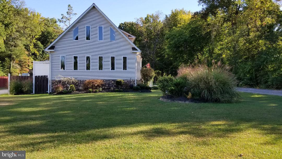1655 Cape May Road Baltimore, MD 21221 - Photo 2 of 24 Exterior (General)