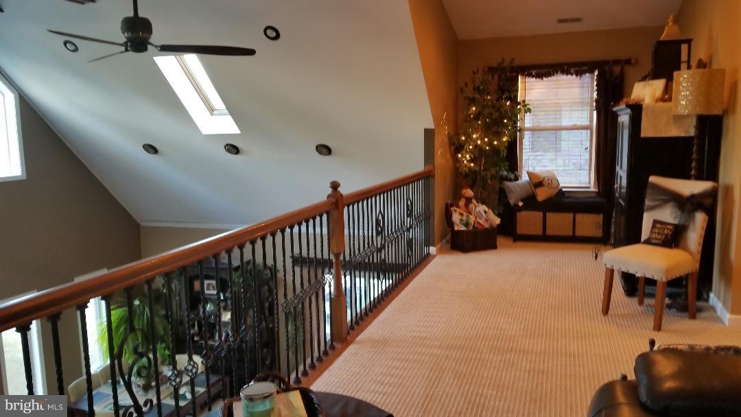 1655 Cape May Road Baltimore, MD 21221 - Photo 13 of 24 Interior (General)