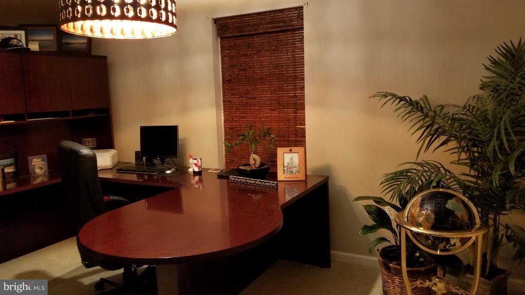 1655 Cape May Road Baltimore, MD 21221 - Photo 23 of 24 Interior (General)