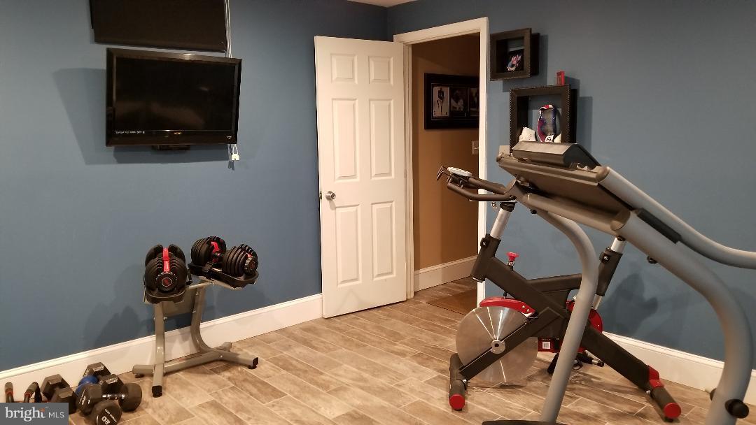 1655 Cape May Road Baltimore, MD 21221 - Photo 24 of 24 Interior (General)
