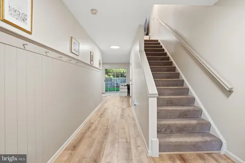 $559,999 | 345 Barnfield Square Northeast, Leesburg, VA 20176