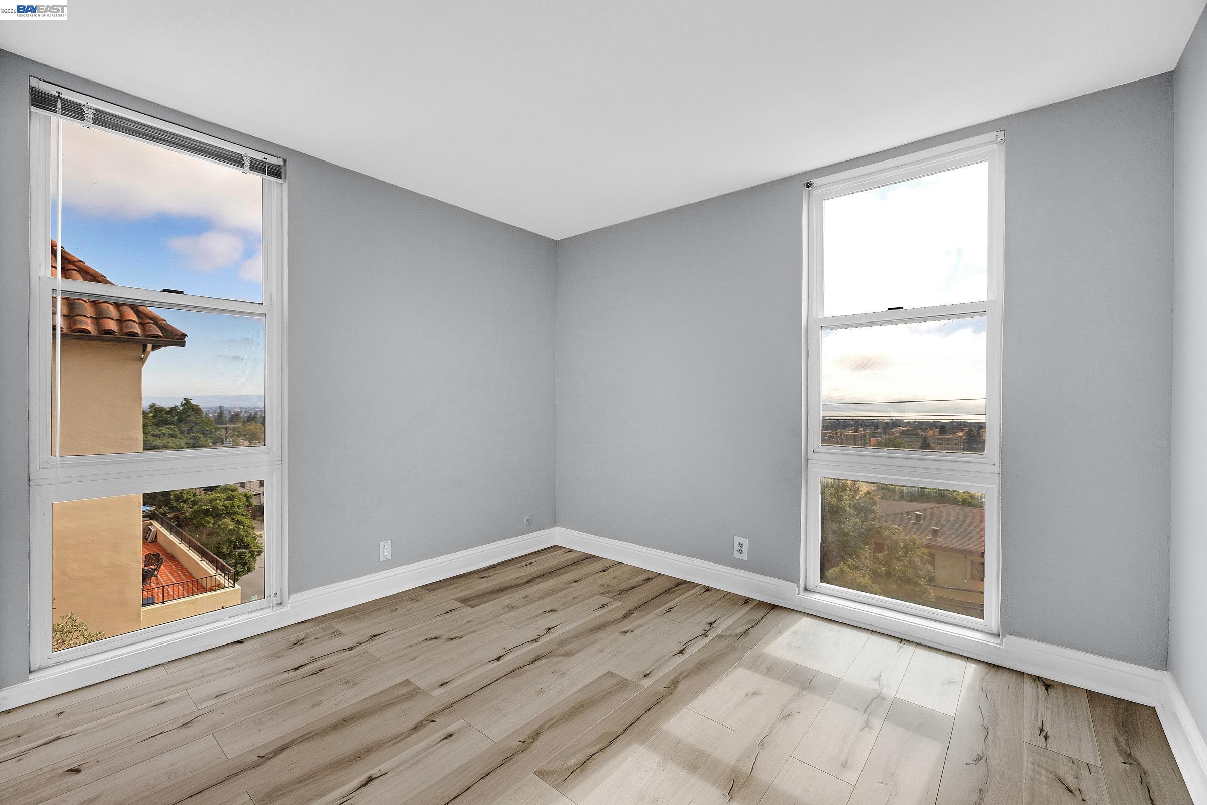 2 Panoramic Way, Unit 306 Berkeley, CA 94704 - Photo 13 of 35