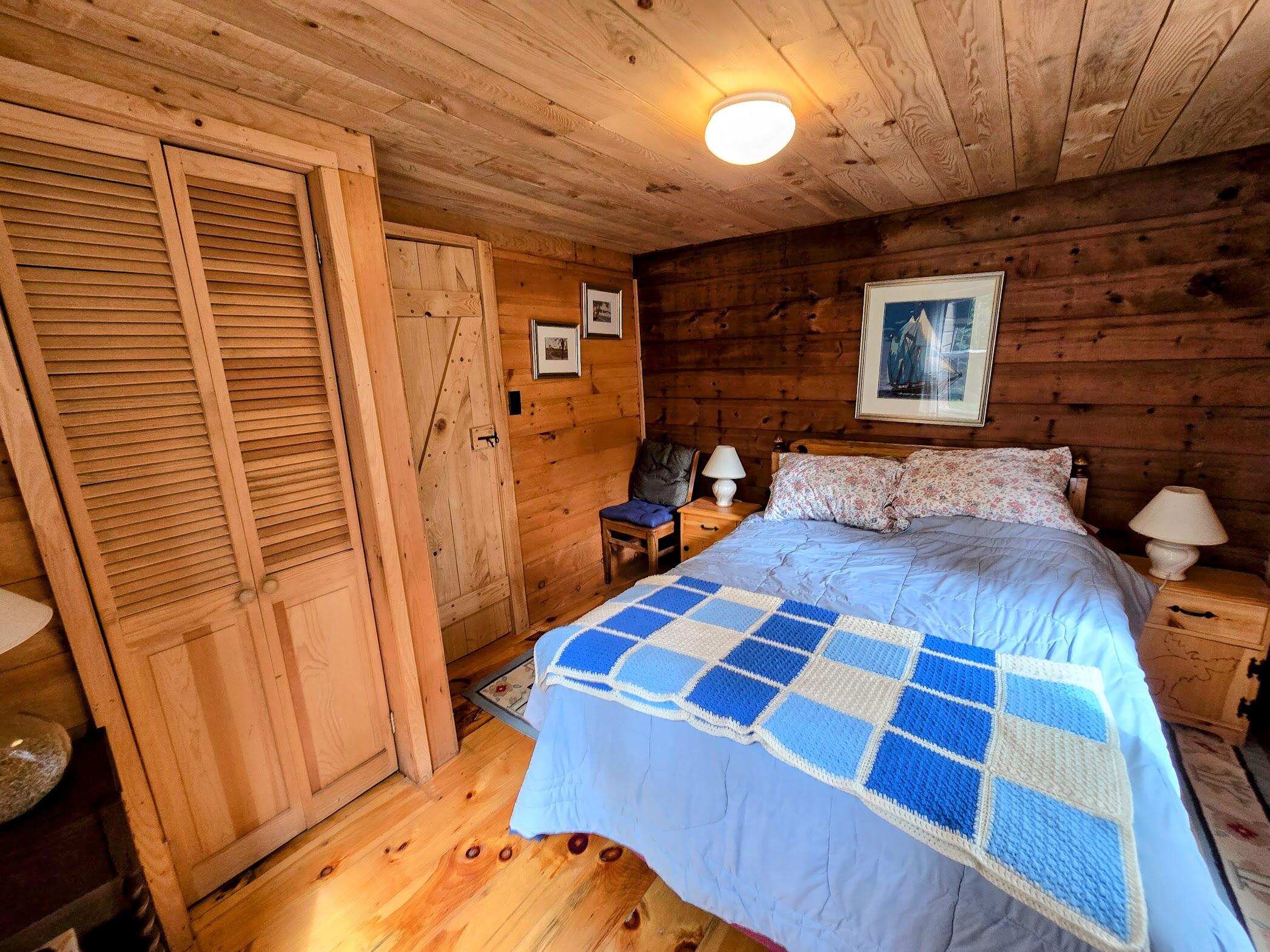 78 Desmond Road Milo, ME 04463 - Photo 16 of 57 20250820_113520-EDIT