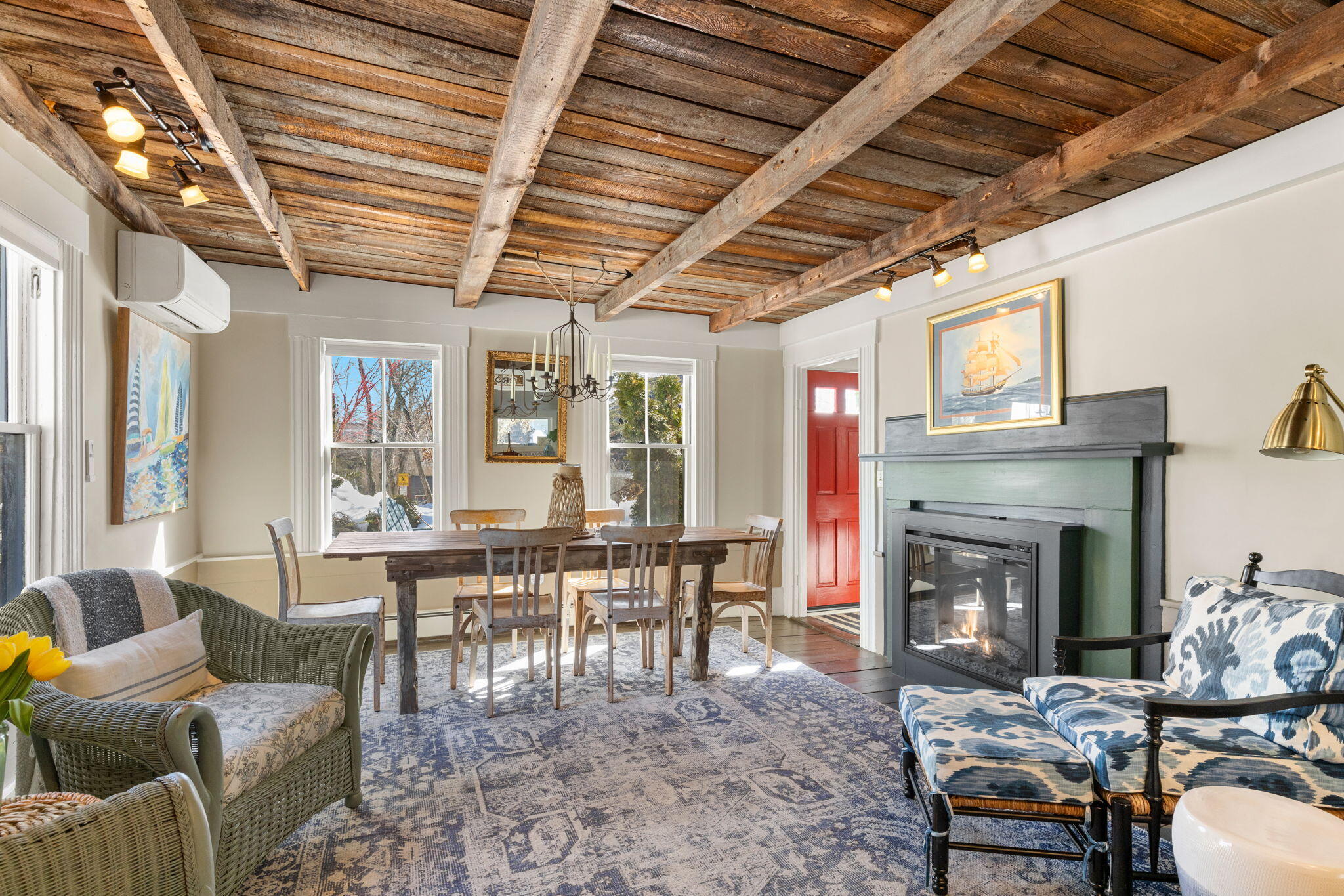 9-web-or-mls-52-creek-rd-3