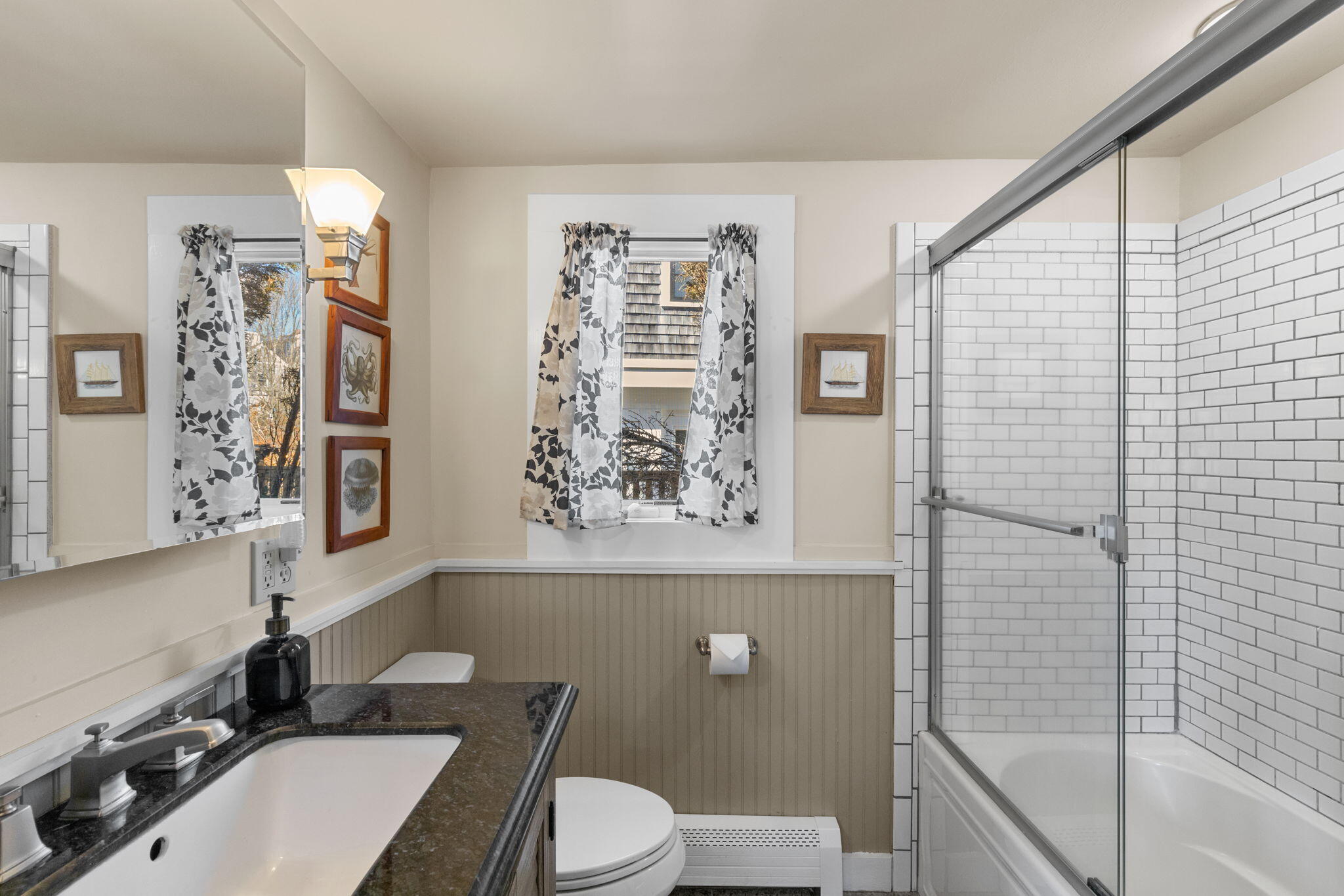 52 Creek Road, Unit 1 Provincetown, MA 02657 - Photo 12 of 21 36-web-or-mls-52-creek-rd-3