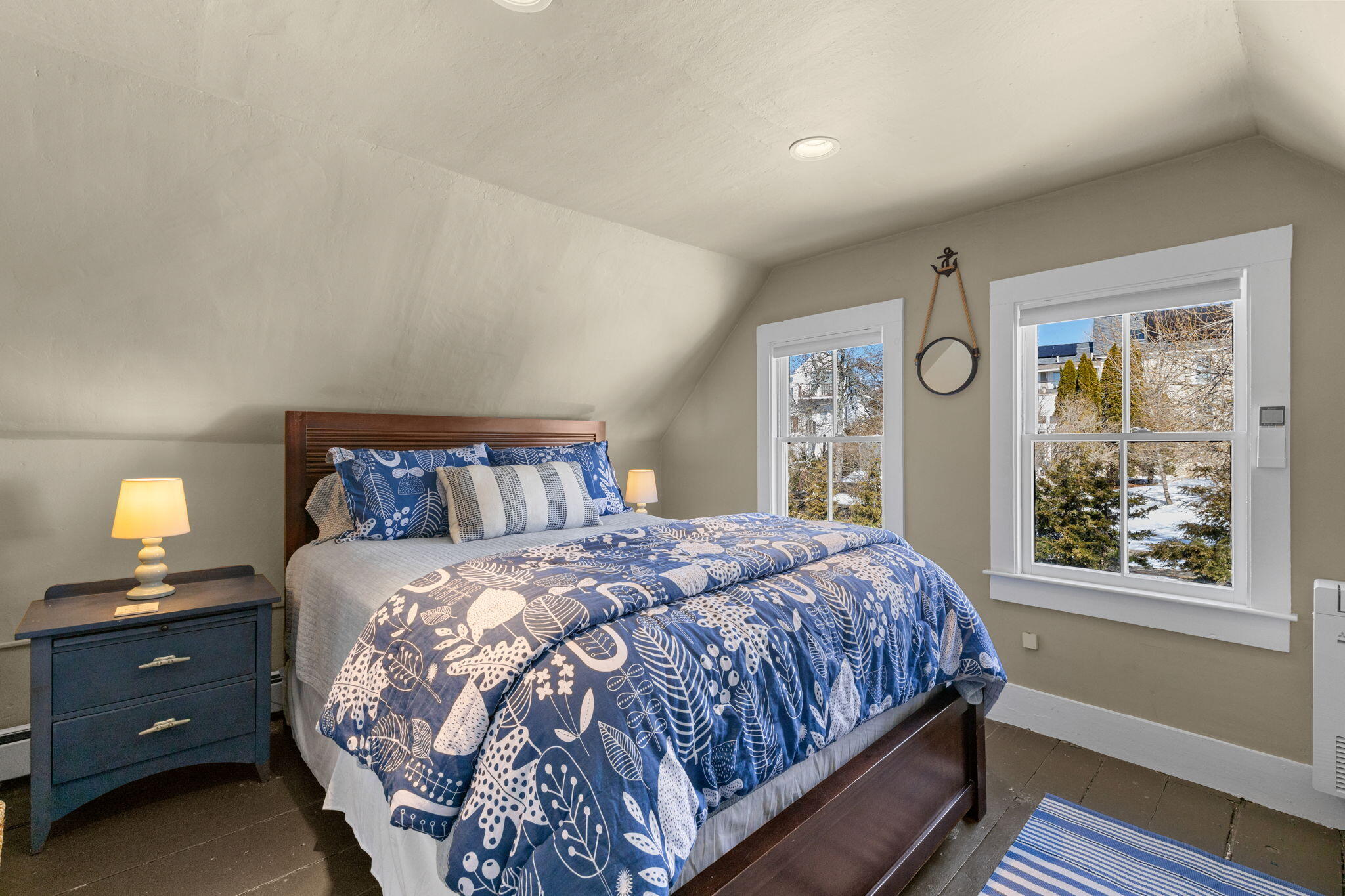 52 Creek Road, Unit 1 Provincetown, MA 02657 - Photo 14 of 21 34-web-or-mls-52-creek-rd-3