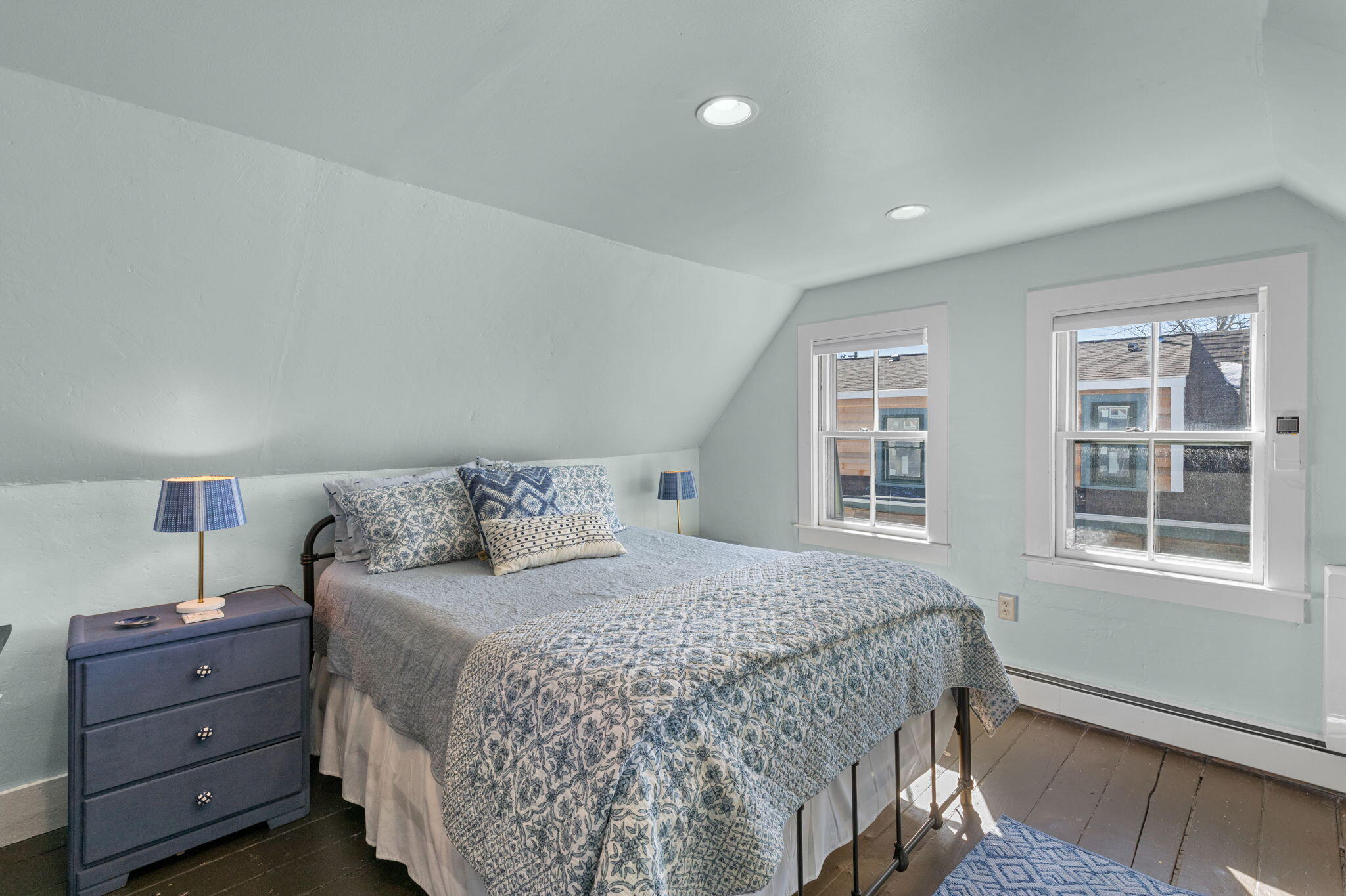 52 Creek Road, Unit 1 Provincetown, MA 02657 - Photo 15 of 21 38-web-or-mls-52-creek-rd-3