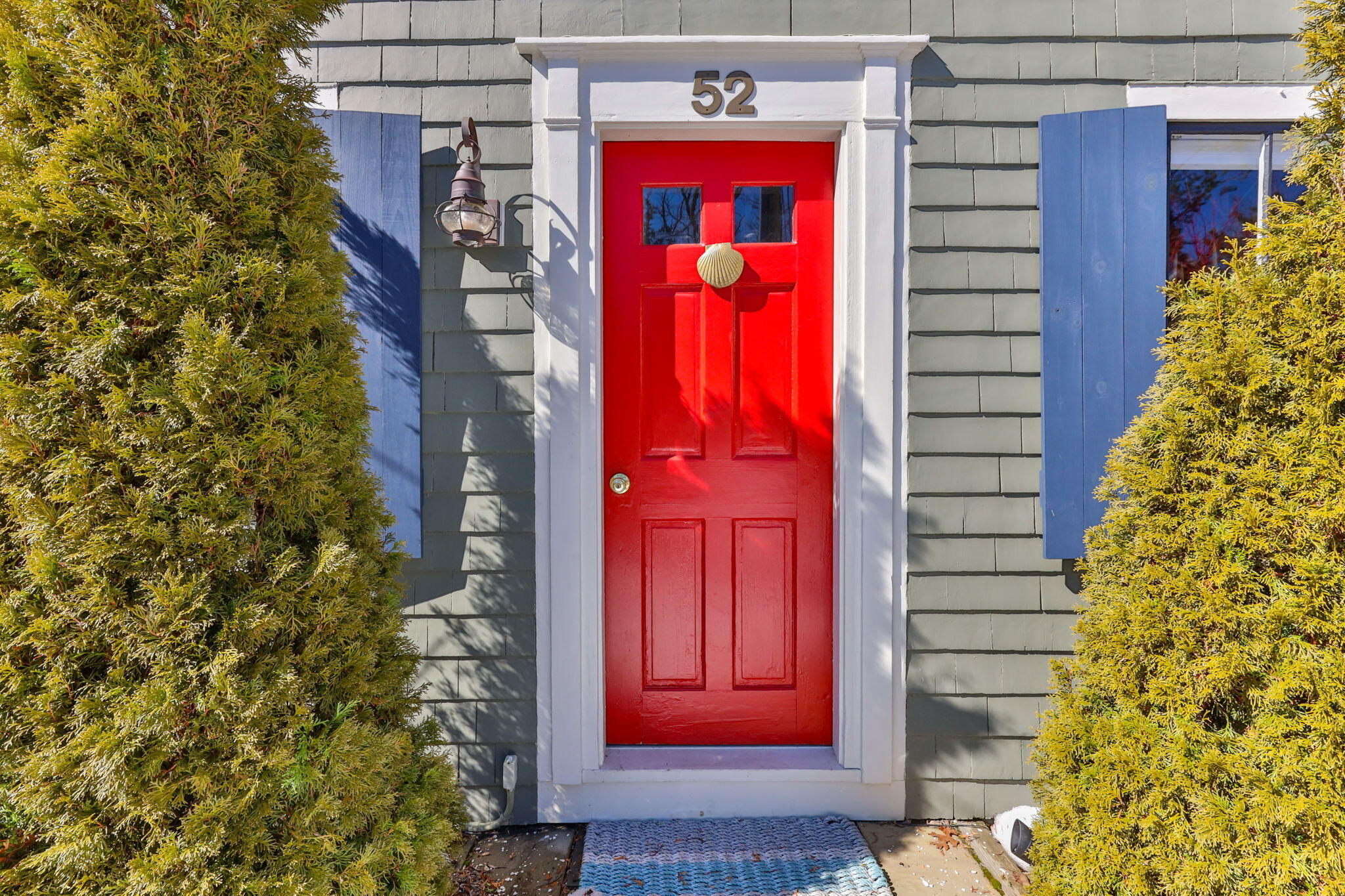 52 Creek Road, Unit 1 Provincetown, MA 02657 - Photo 19 of 21 7-web-or-mls-52-creek-rd-3