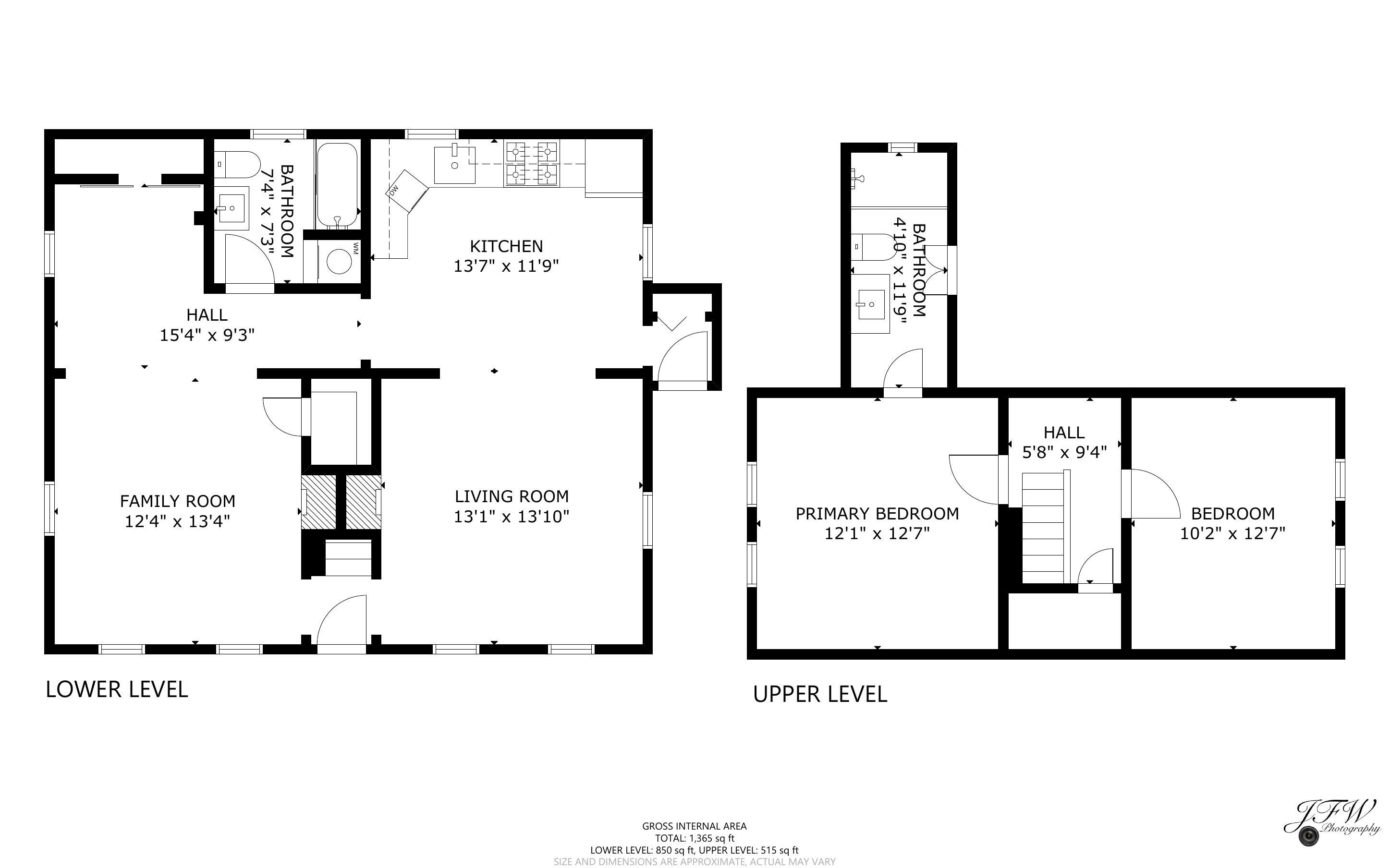 52 Creek Road, Unit 1 Provincetown, MA 02657 - Photo 21 of 21