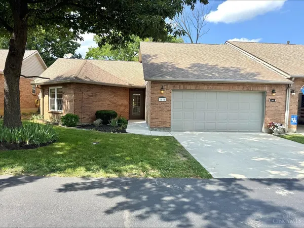 $250,000 | 1411 Garden Place, Sharonville, OH 45246