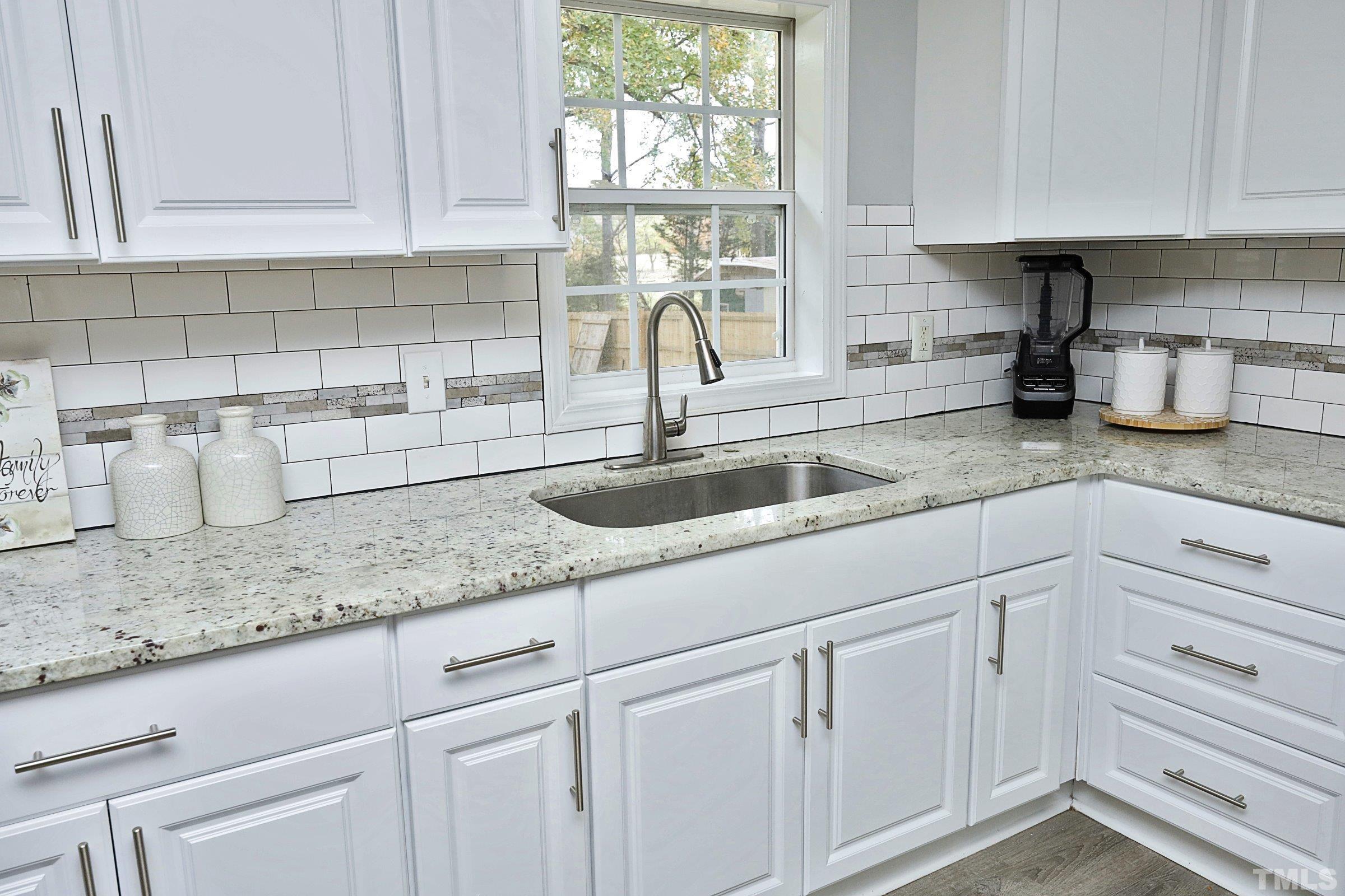 924 Currin Perry Road Zebulon, NC 27597 - Photo 13 of 40 Gallery Image 13