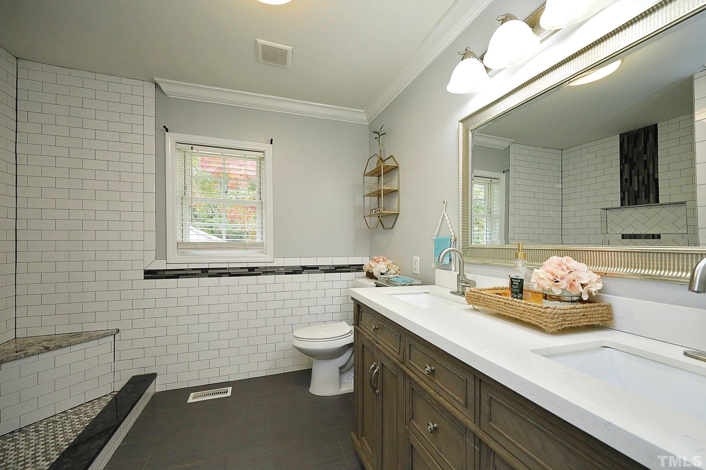 924 Currin Perry Road Zebulon, NC 27597 - Photo 21 of 40 Gallery Image 21