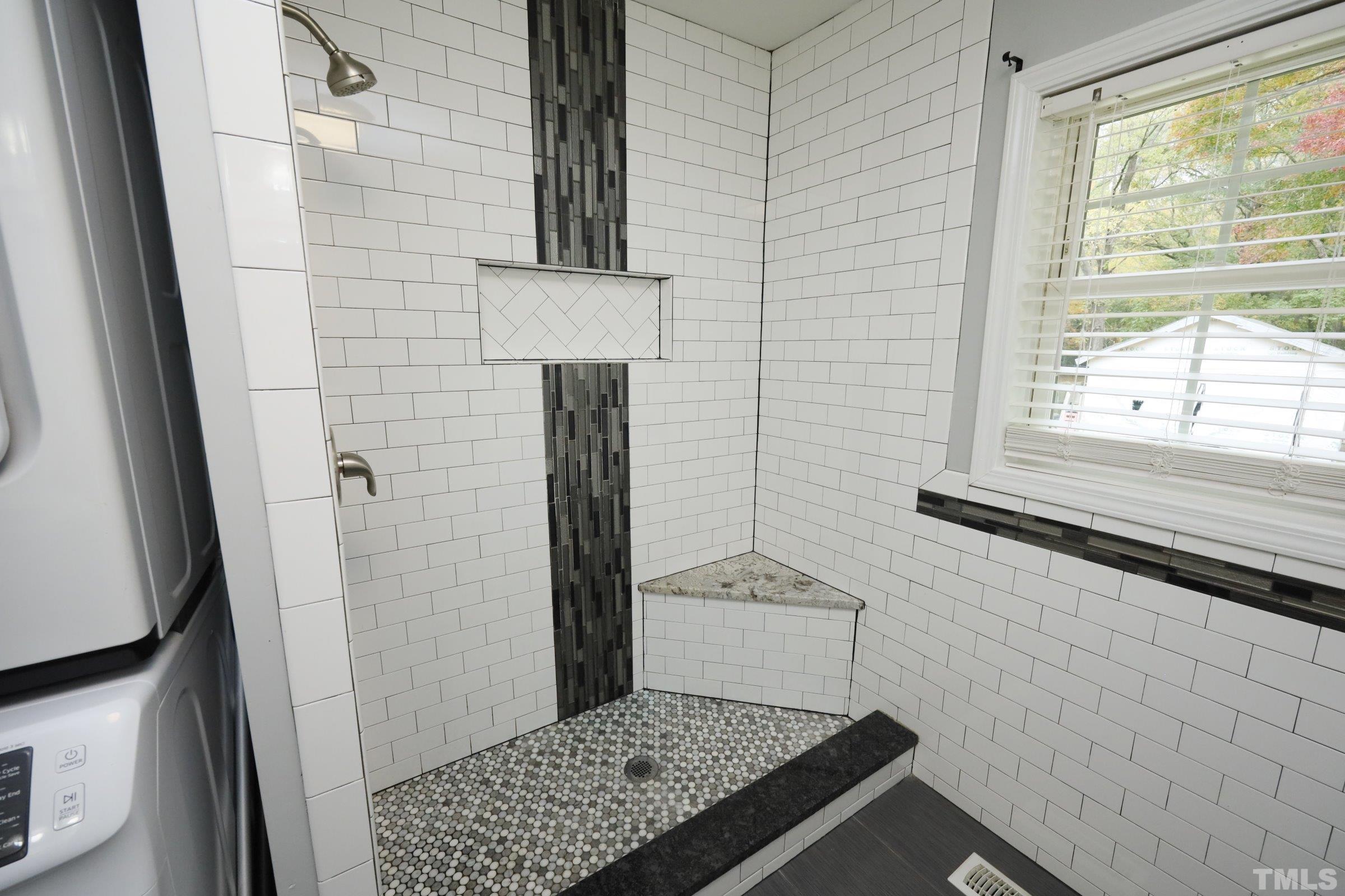 924 Currin Perry Road Zebulon, NC 27597 - Photo 23 of 40 Gallery Image 23