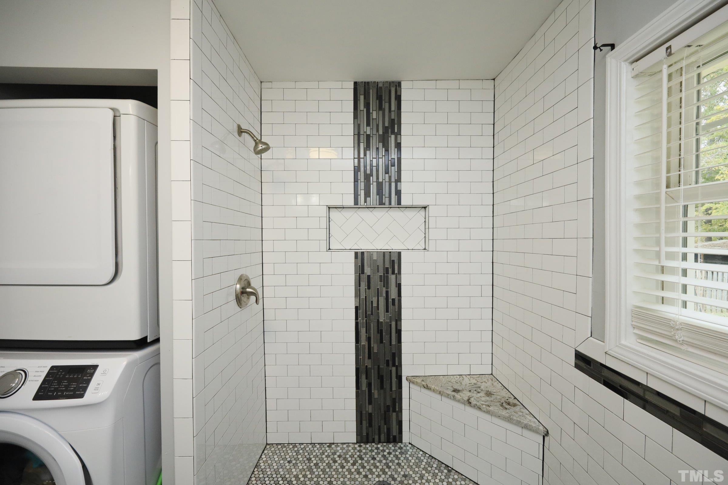924 Currin Perry Road Zebulon, NC 27597 - Photo 24 of 40 Gallery Image 24