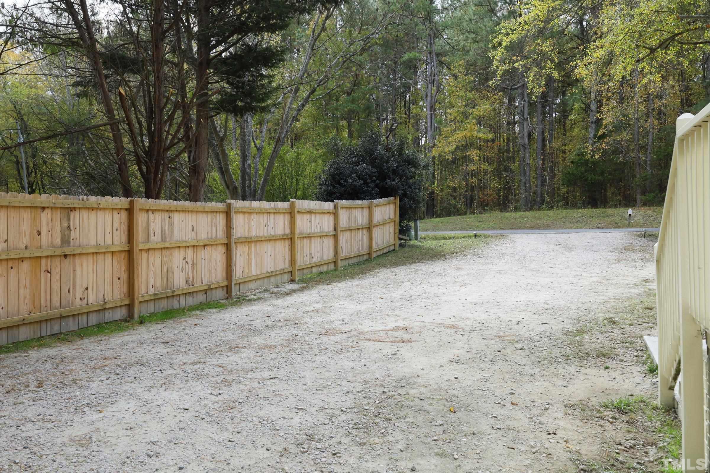 924 Currin Perry Road Zebulon, NC 27597 - Photo 29 of 40 Gallery Image 29