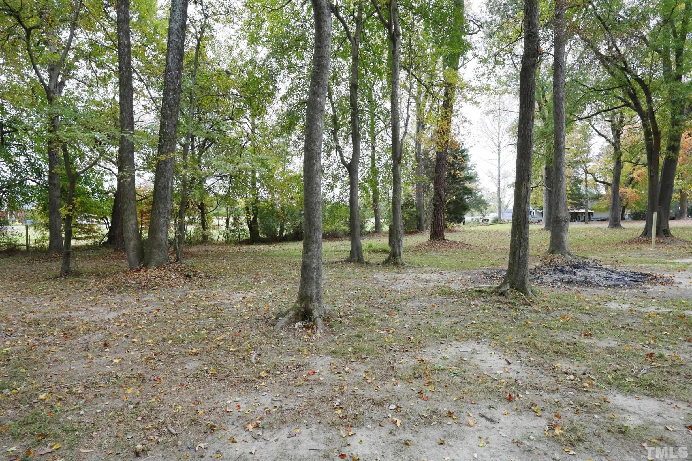 924 Currin Perry Road Zebulon, NC 27597 - Photo 37 of 40 Gallery Image 37