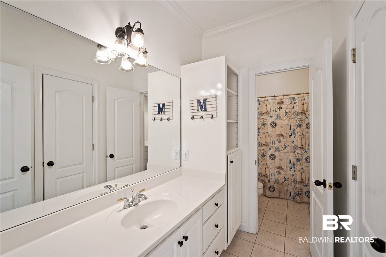 142 McIntosh Bluff Road Fairhope, AL 36532 - Photo 27 of 47