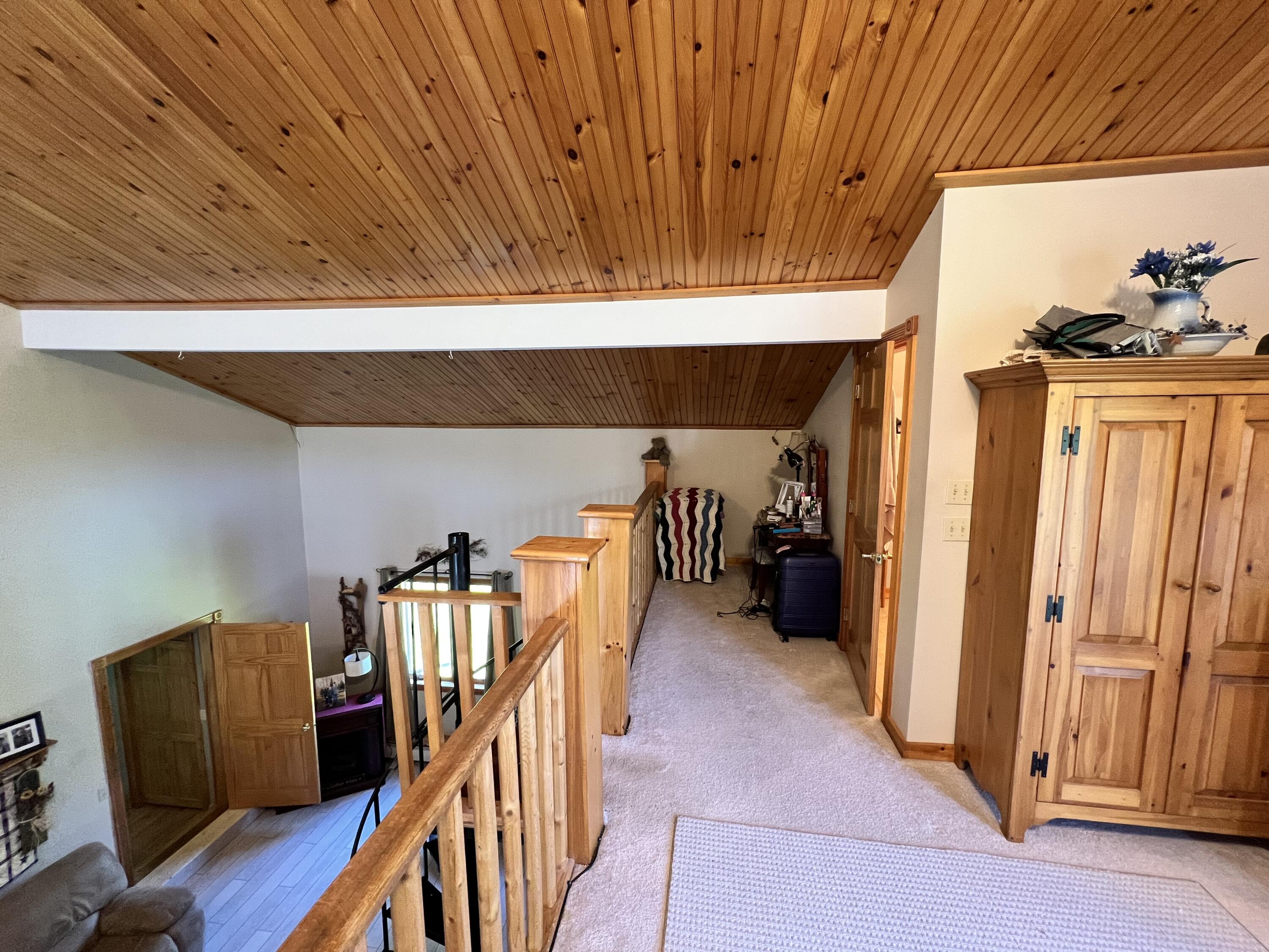 434 Lower Dedham Road Holden, ME 04429 - Photo 28 of 41 6C036A06-889F-40D2-A04C-478EC158BAF7
