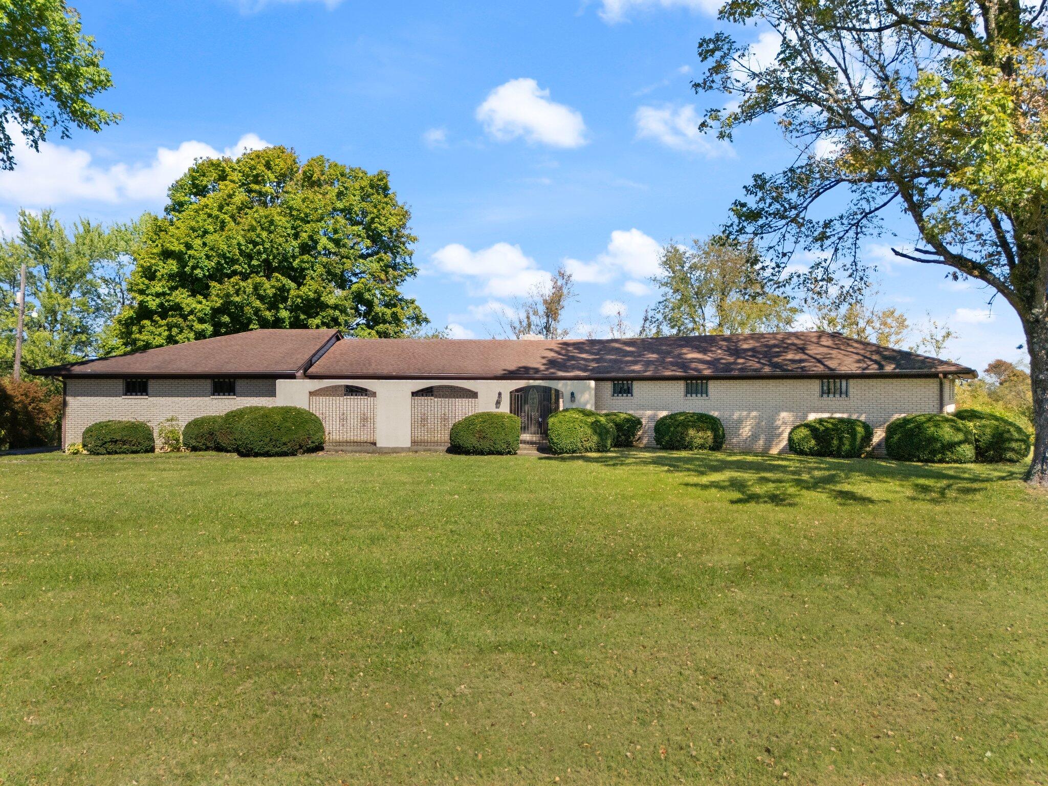 55-web-or-mls-DJI_20241008133631_0084_D