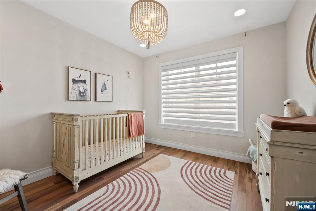 517 Adams Street, Unit 4 Hoboken, NJ 07030 - Photo 13 of 26