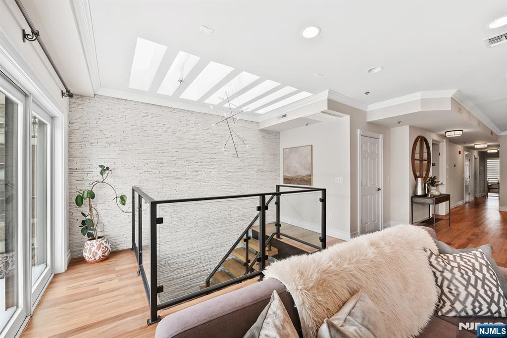 517 Adams Street, Unit 4 Hoboken, NJ 07030 - Photo 15 of 26