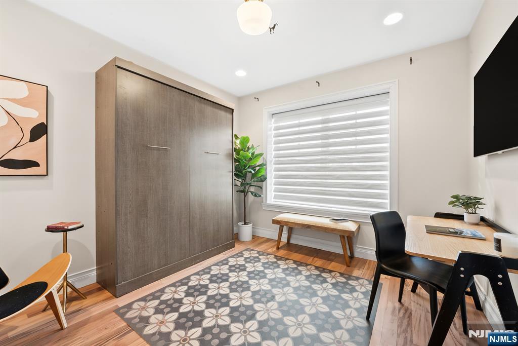 517 Adams Street, Unit 4 Hoboken, NJ 07030 - Photo 22 of 26