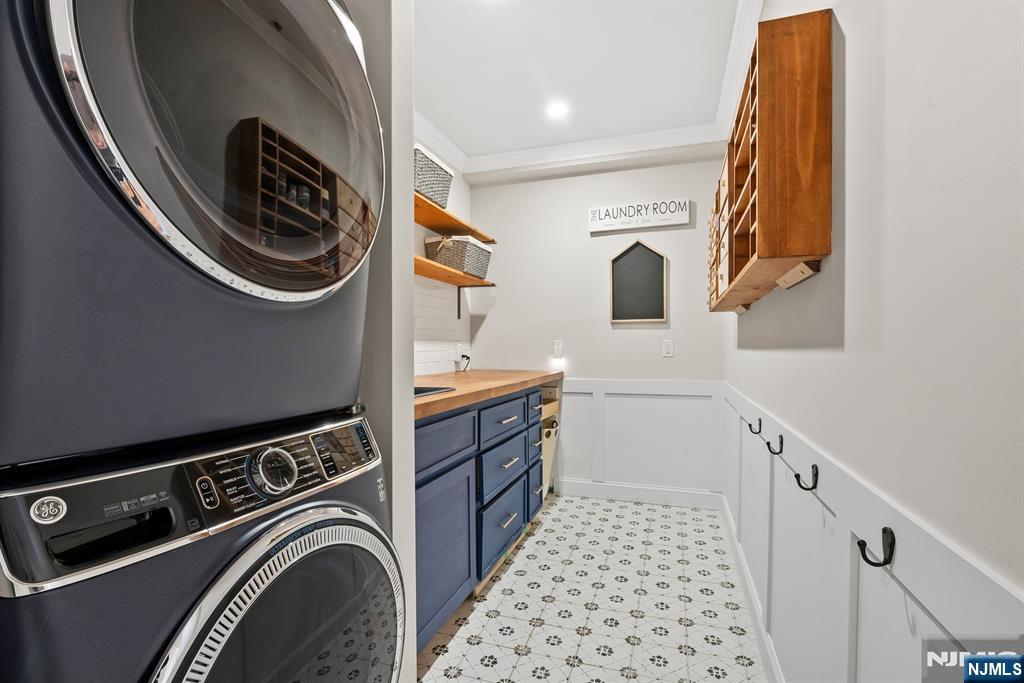 517 Adams Street, Unit 4 Hoboken, NJ 07030 - Photo 23 of 26