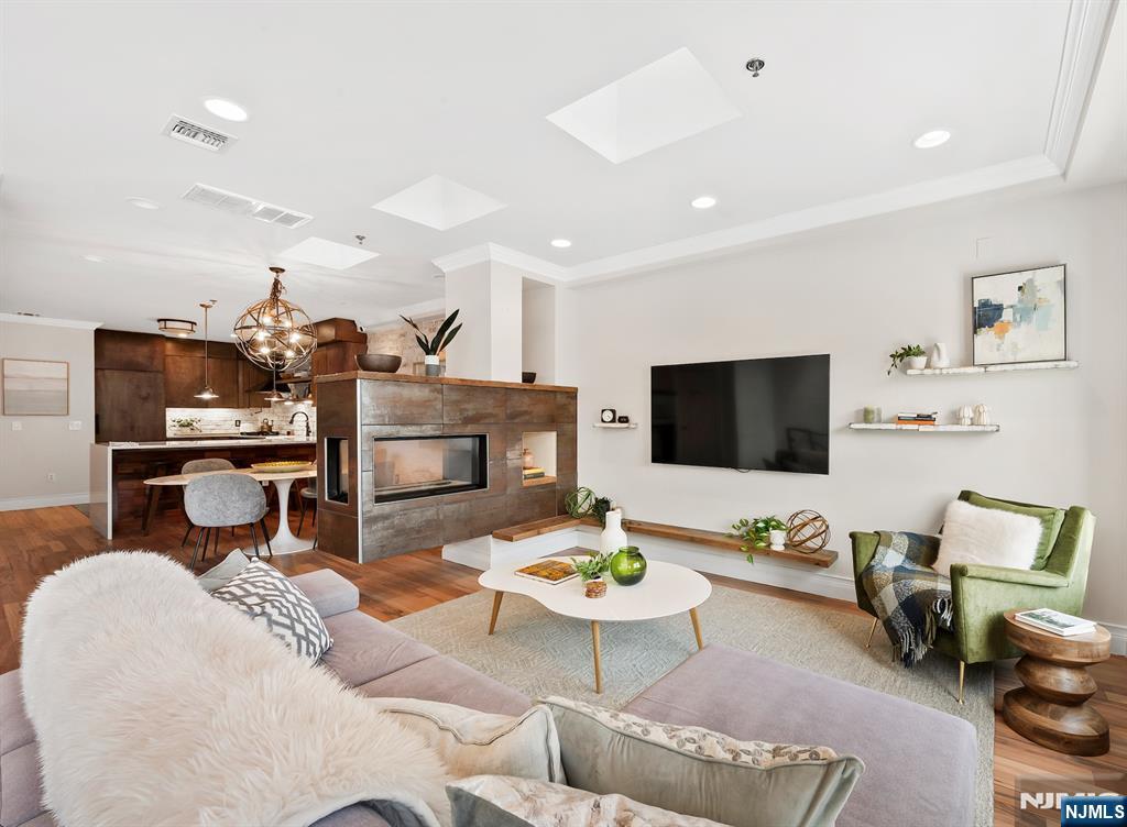 517 Adams Street, Unit 4 Hoboken, NJ 07030 - Photo 6 of 26