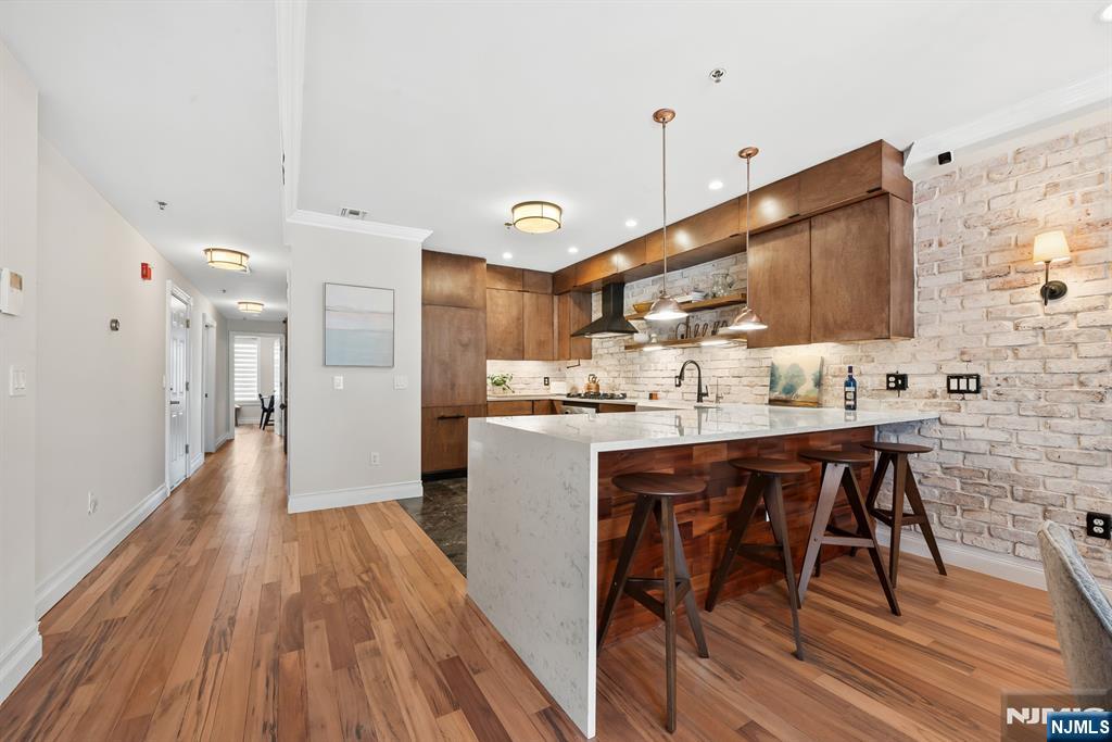 517 Adams Street, Unit 4 Hoboken, NJ 07030 - Photo 7 of 26