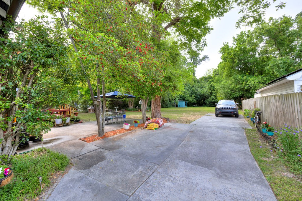 340 West Calhoun Street Sumter, SC 29150 - Photo 10 of 62 Gallery Image 10