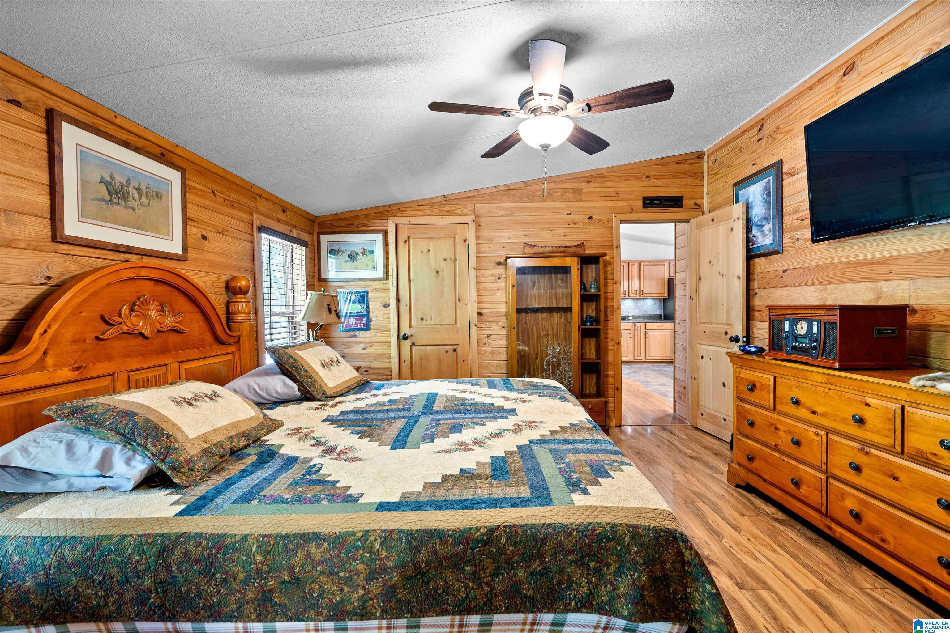 78 County Road 862 Wadley, AL 36276 - Photo 43 of 78