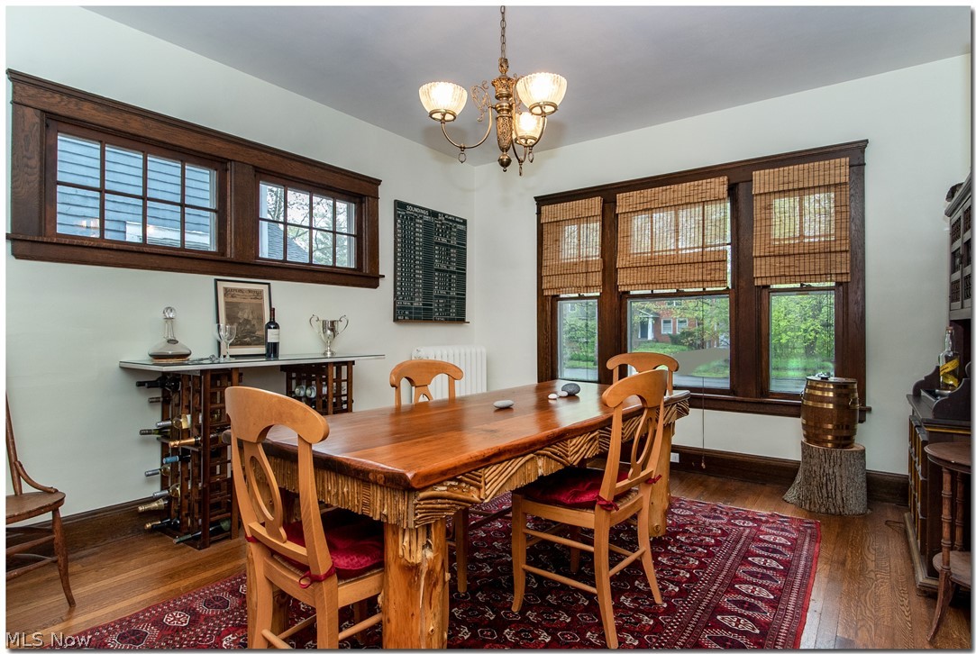 2981 Scarborough Road Cleveland, OH 44118 - Photo 10 of 34 Gallery Image 10