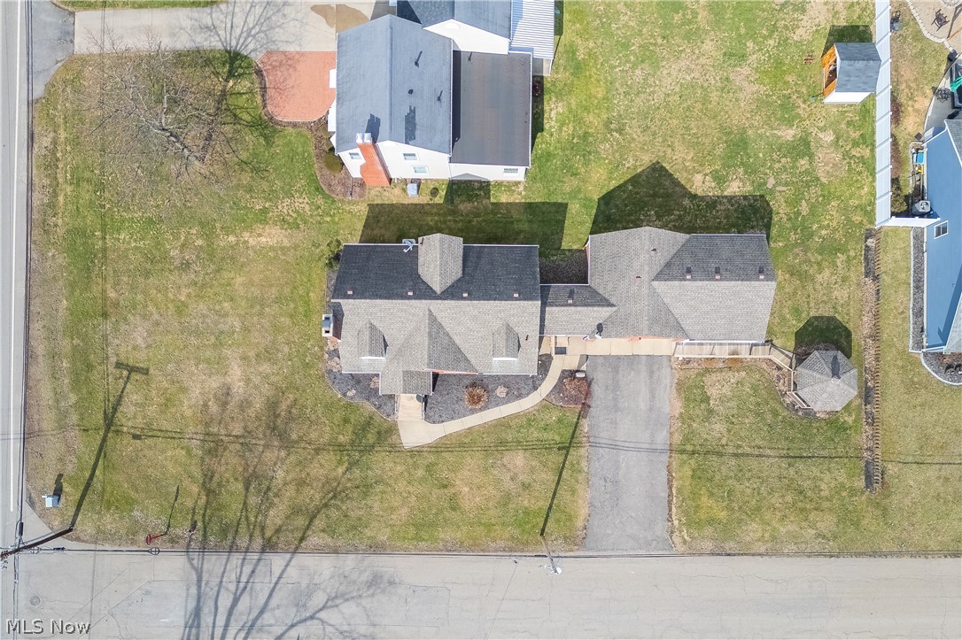3065 25th Street Northwest Canton, OH 44708 - Photo 9 of 35 Gallery Image 9