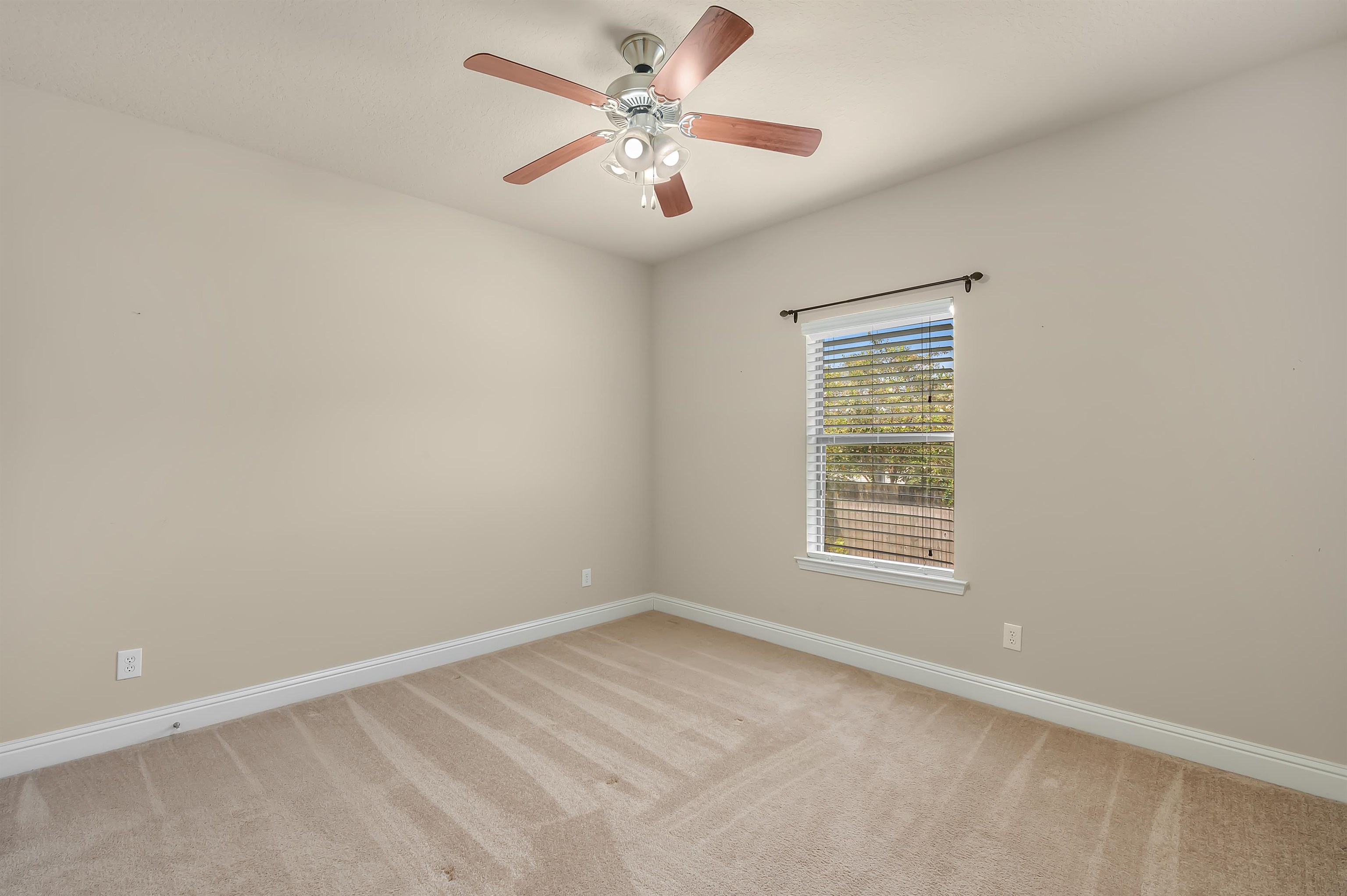10421 Fionn Loop Daphne, AL 36526 - Photo 34 of 47 Bedroom 3