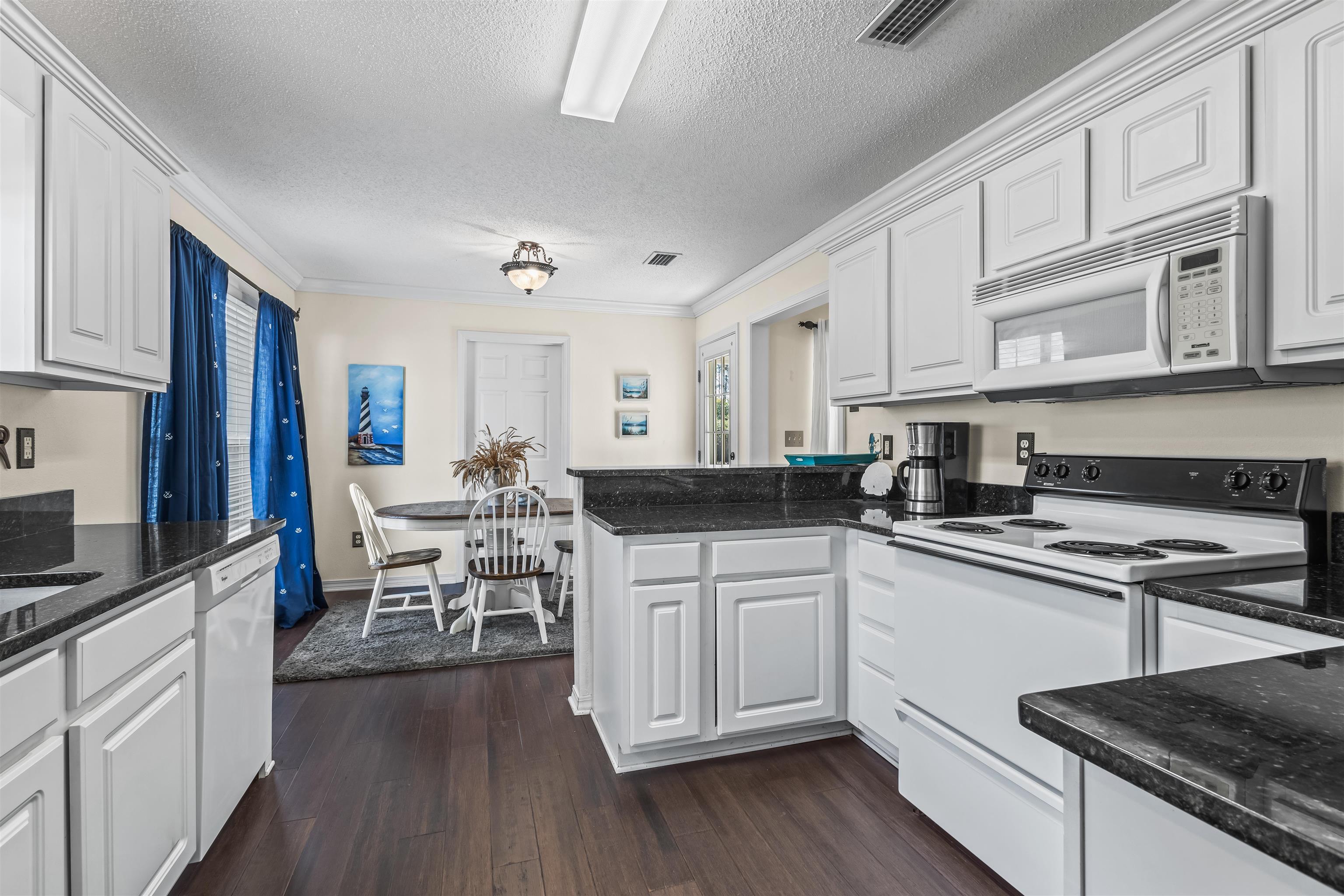 5106 Pine Way Orange Beach, AL 36561 - Photo 12 of 37