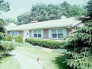 5488 Foley Road Cincinnati, OH 45238 - Photo 1 of 1