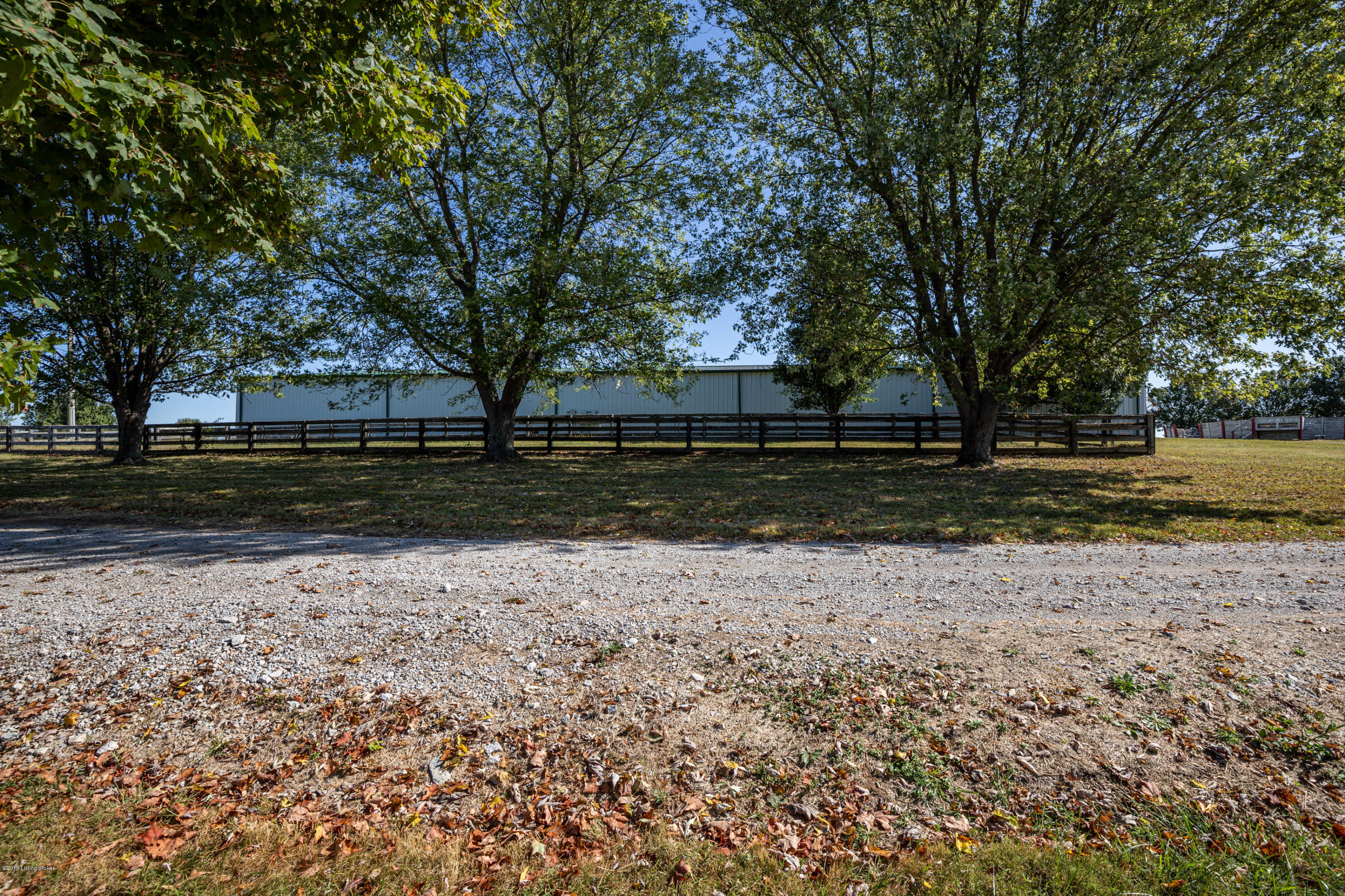 1260 Conner Station Road Simpsonville, KY 40067 - Photo 89 of 97 089-20191008 1661
