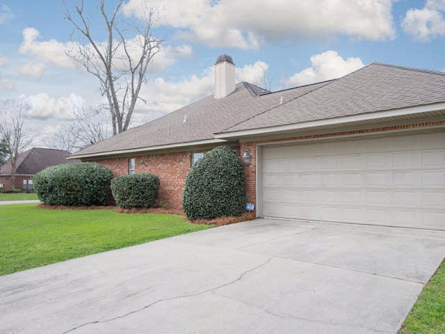 9030 Lake View Drive Fairhope, AL 36532 - Photo 37 of 37