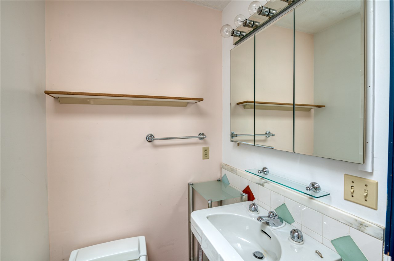 4011 Cedar Run Road Traverse City, MI 49684 - Photo 27 of 52 1883112-26.JPG