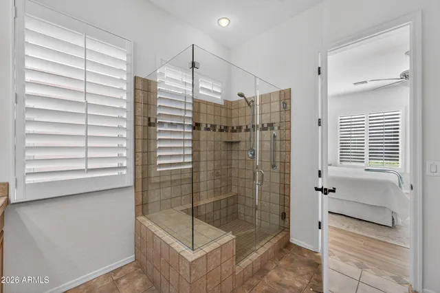 $595,000 | 4715 East Carob Drive, Gilbert, AZ 85298