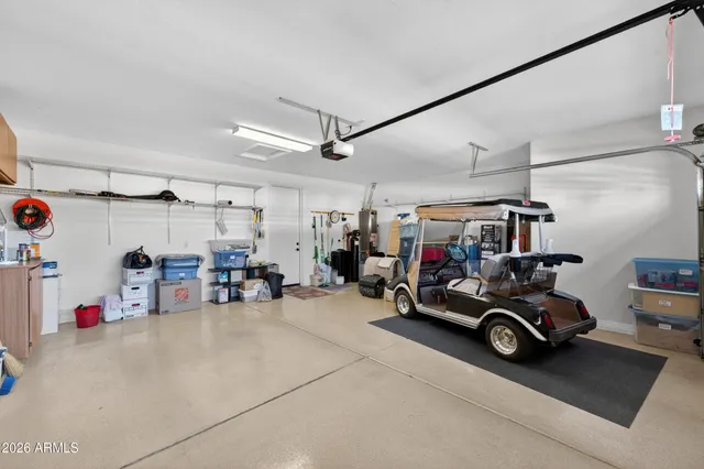 $595,000 | 4715 East Carob Drive, Gilbert, AZ 85298