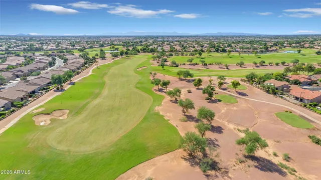 $595,000 | 4715 East Carob Drive, Gilbert, AZ 85298