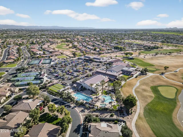 $595,000 | 4715 East Carob Drive, Gilbert, AZ 85298