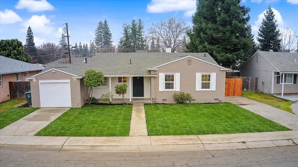 $420,000 | 1074 McCollum Avenue, Yuba City, CA 95991