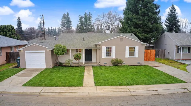 $450,000 | 1074 McCollum Avenue, Yuba City, CA 95991